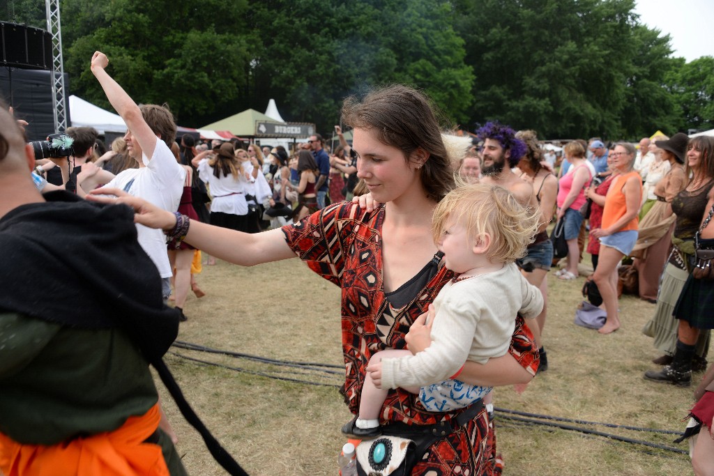 ../Images/Keltfest 2017 zondag 482.jpg